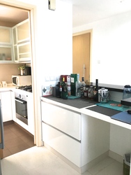 Meyer Residence (D15), Apartment #176042312